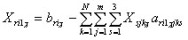 0x01 graphic